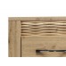 Kumode ARTIS 10